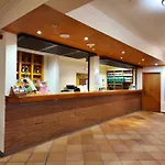 Valley View Encumeada Hotel