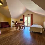 Valley View Encumeada Hotel 3*