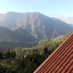 Valley View Encumeada Hotel 3*