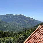 Valley View Encumeada 3*
