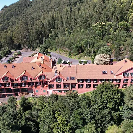 Valley View Encumeada